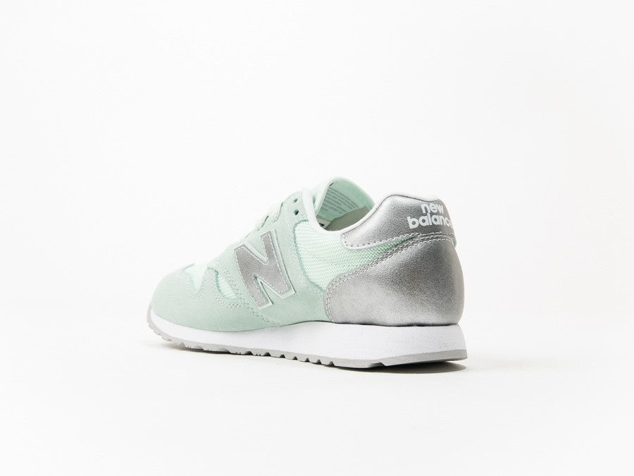 NEW BALANCE WL520 SNB