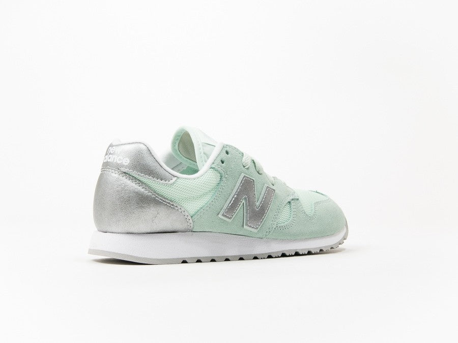 NEW BALANCE WL520 SNB