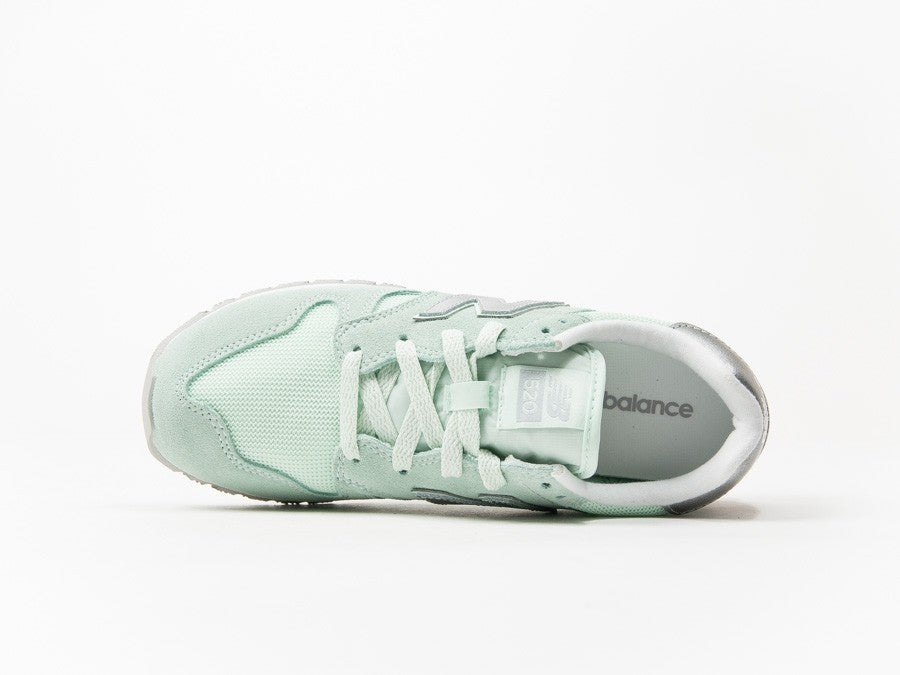 NEW BALANCE WL520 SNB