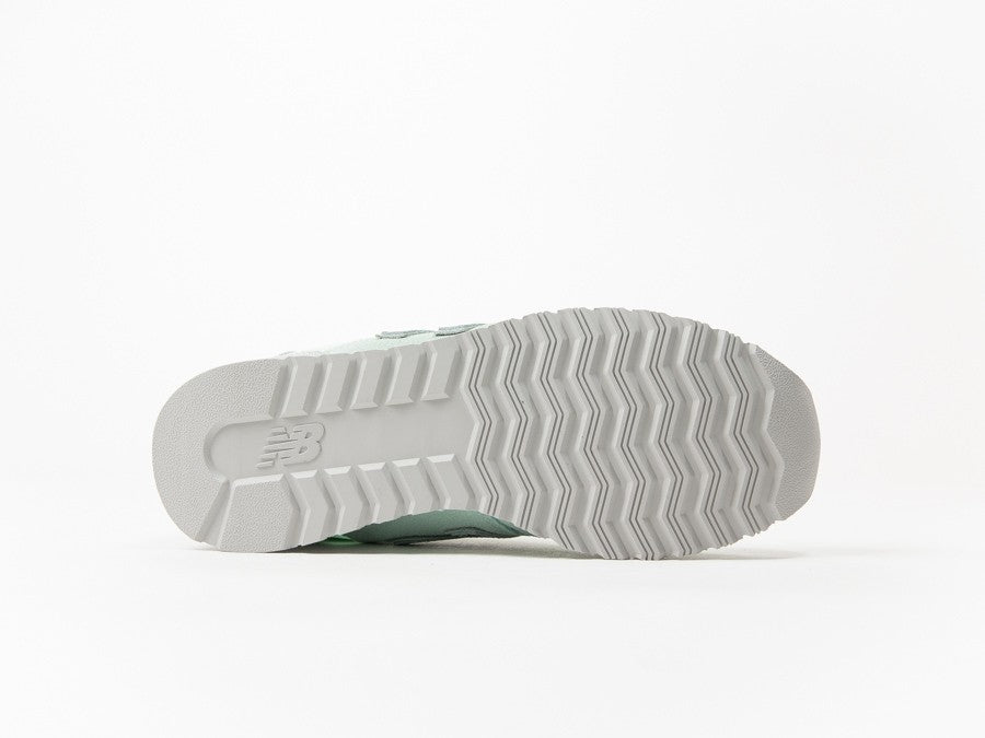 NEW BALANCE WL520 SNB