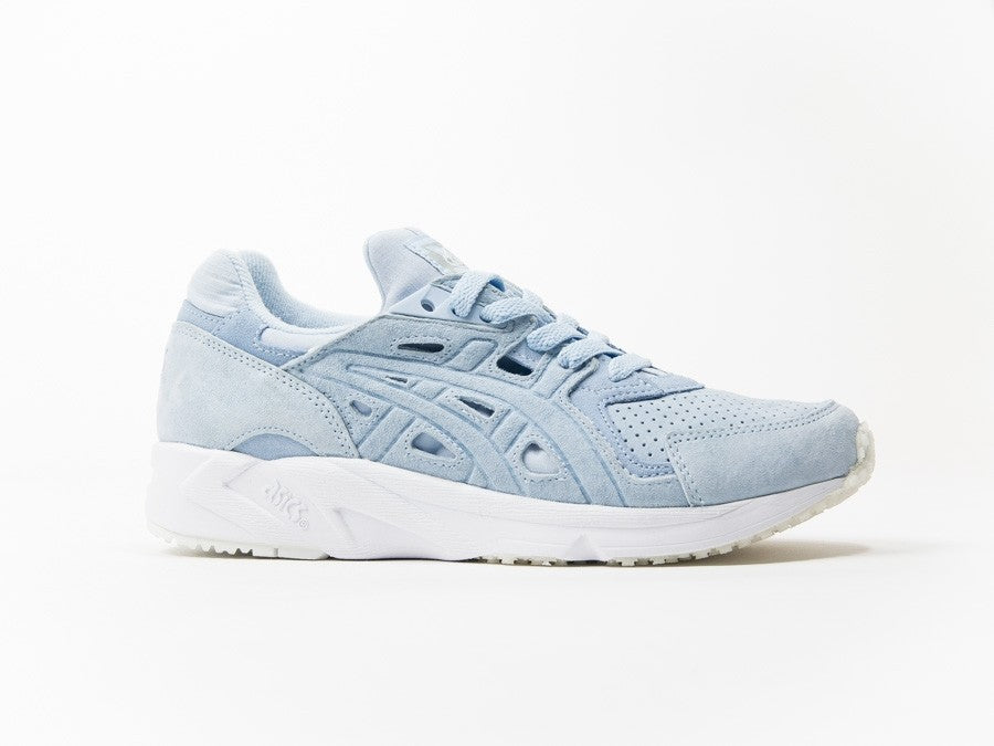 ASICS GEL-DS TRAINER OG SKYWAY