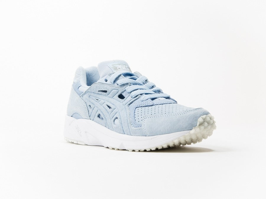 ASICS GEL-DS TRAINER OG SKYWAY