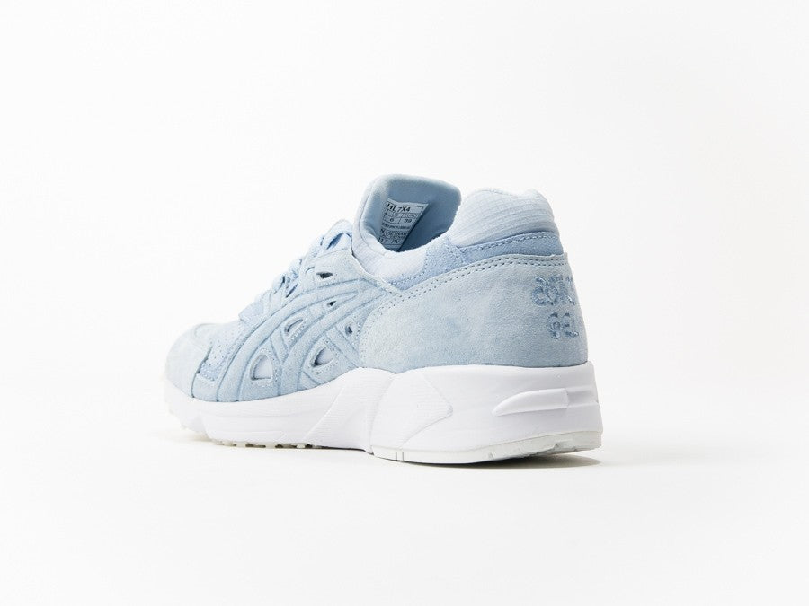 ASICS GEL-DS TRAINER OG SKYWAY