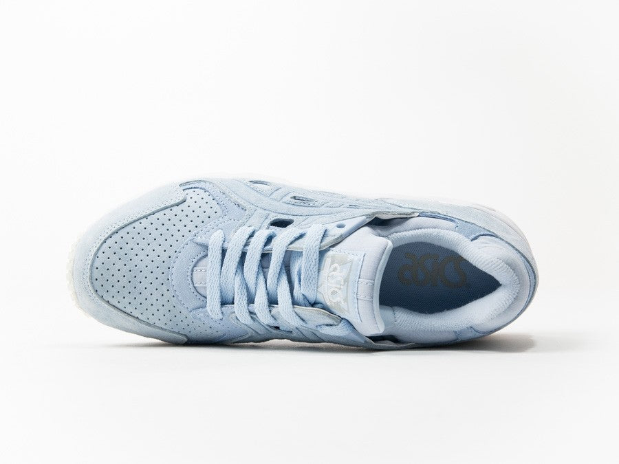 ASICS GEL-DS TRAINER OG SKYWAY