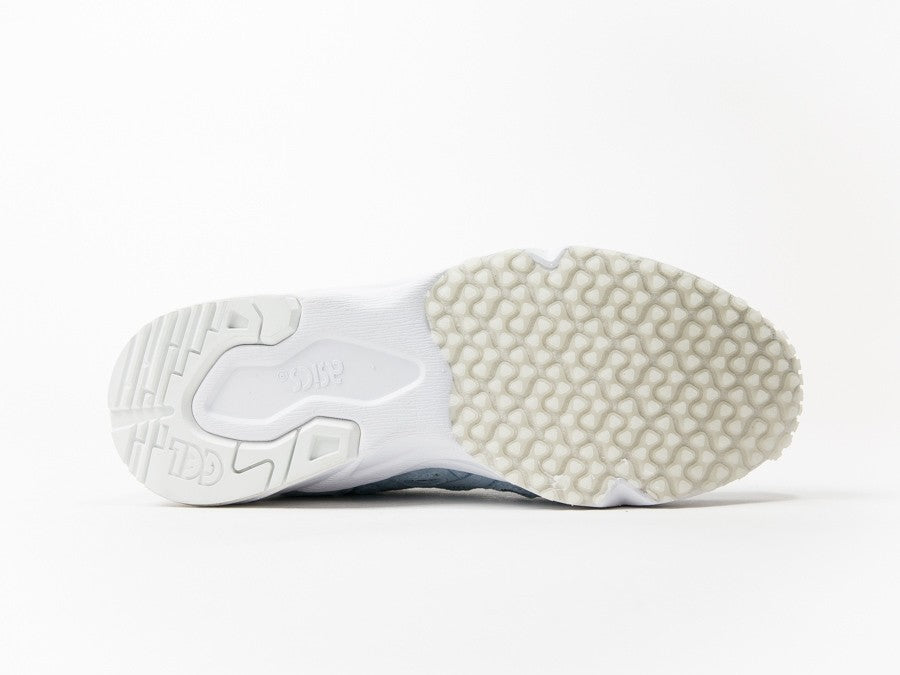 ASICS GEL-DS TRAINER OG SKYWAY