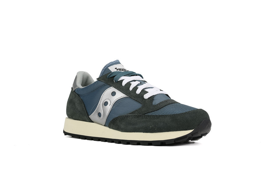 SAUCONY JAZZ ORIGINAL VINTAGE