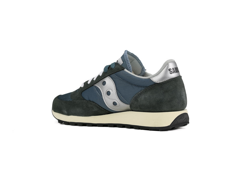 SAUCONY JAZZ ORIGINAL VINTAGE