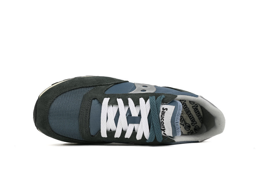 SAUCONY JAZZ ORIGINAL VINTAGE