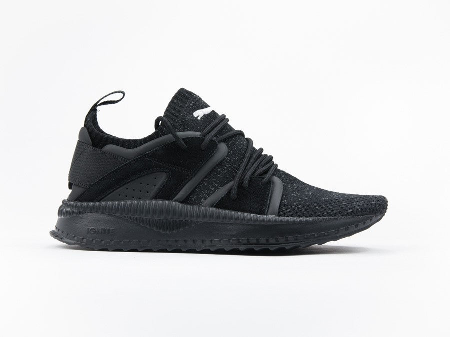PUMA TSUGI BLAZE EVOKNIT
