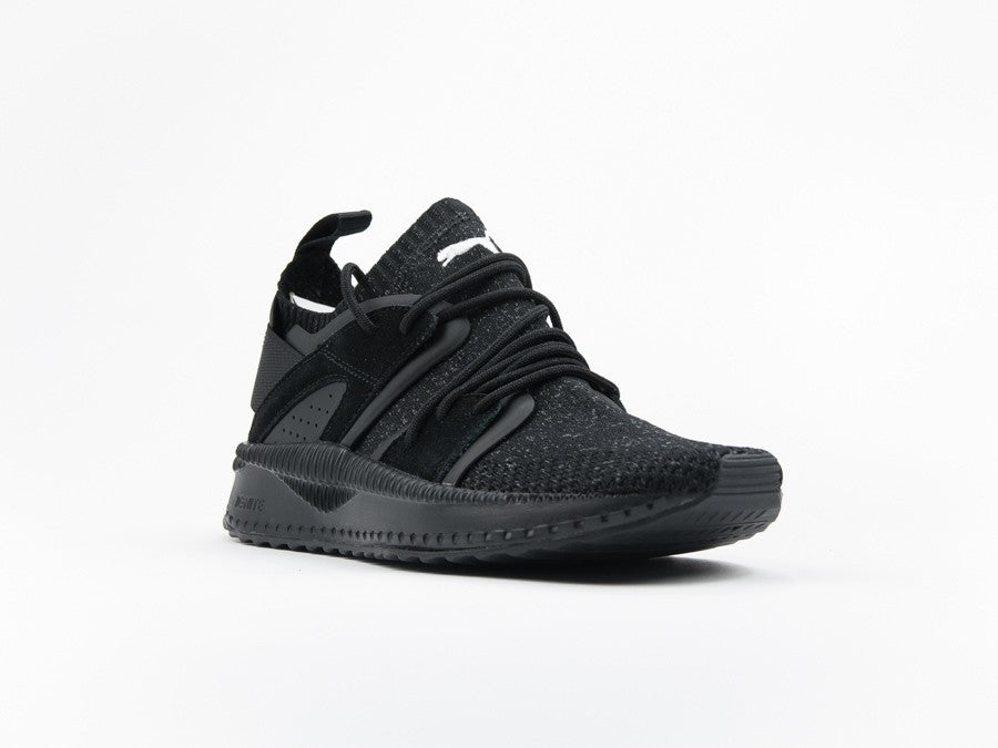 PUMA TSUGI BLAZE EVOKNIT