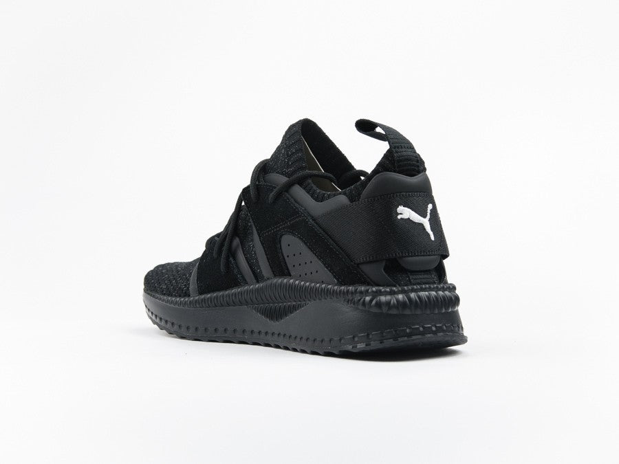 PUMA TSUGI BLAZE EVOKNIT