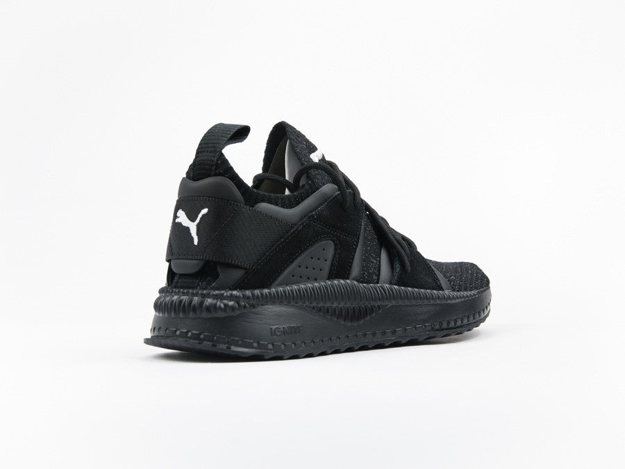 PUMA TSUGI BLAZE EVOKNIT