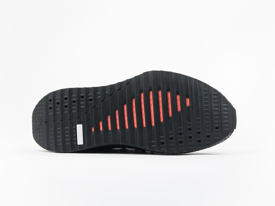 PUMA TSUGI BLAZE EVOKNIT