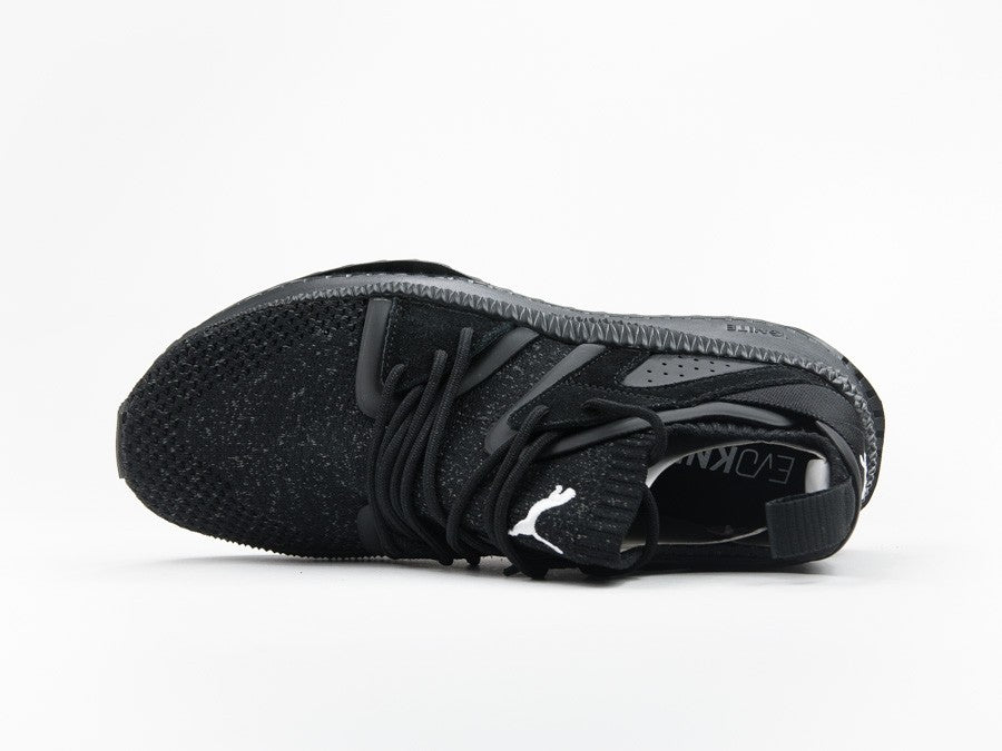 PUMA TSUGI BLAZE EVOKNIT