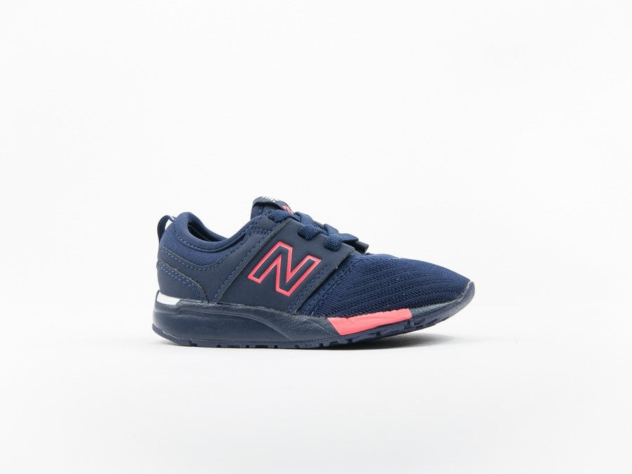 NEW BALANCE  KA247 NRI