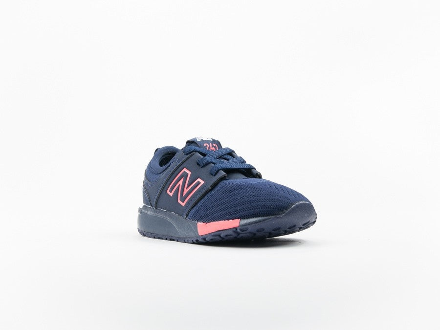 NEW BALANCE  KA247 NRI