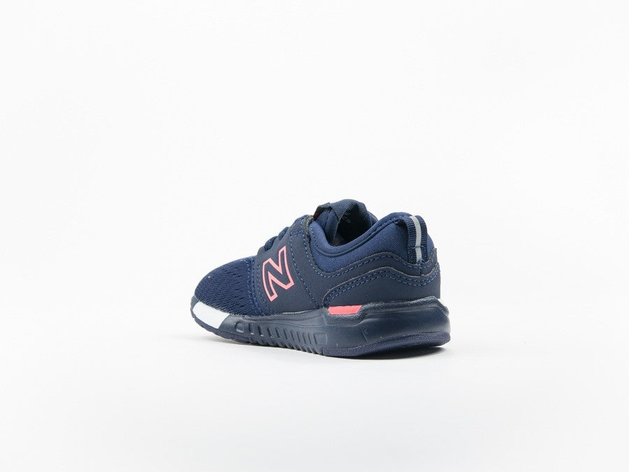 NEW BALANCE  KA247 NRI
