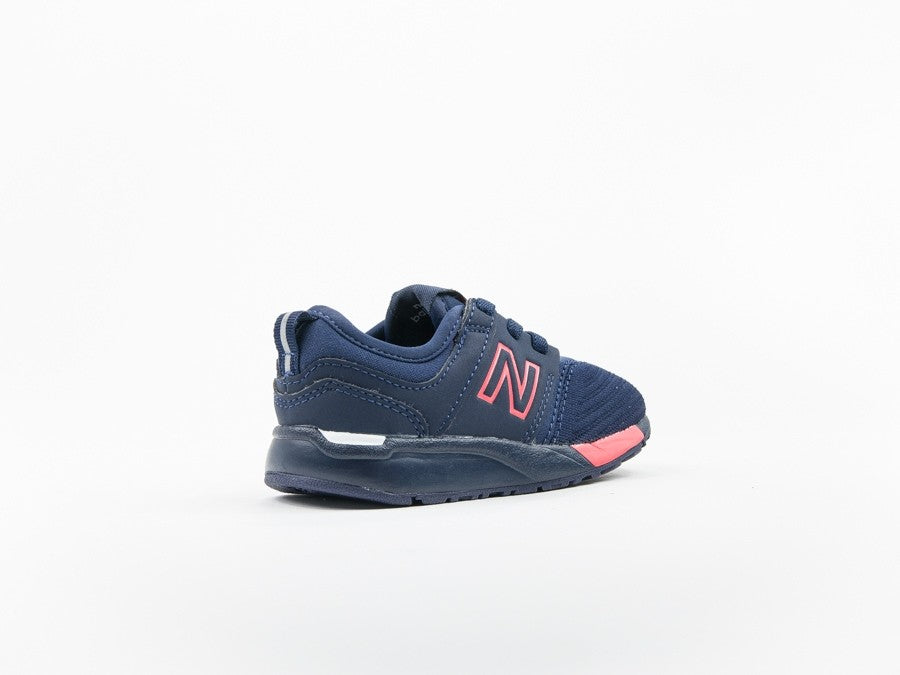 NEW BALANCE  KA247 NRI