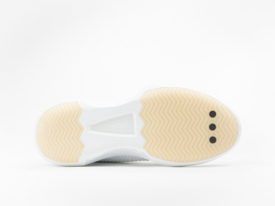 adidas Crazy 1 ADV PrimeKnit White