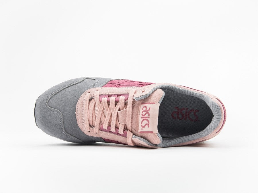 ASICS GEL RESPECTOR "BLOCK PACK"