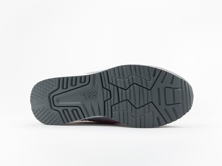 ASICS GEL RESPECTOR "BLOCK PACK"