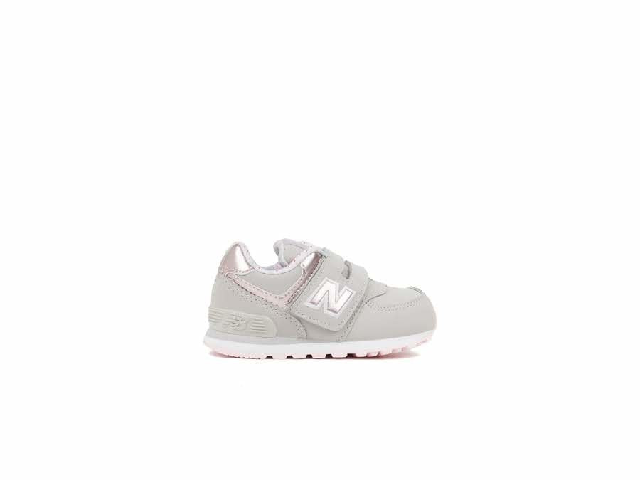 New Balance 547 F1I Kids