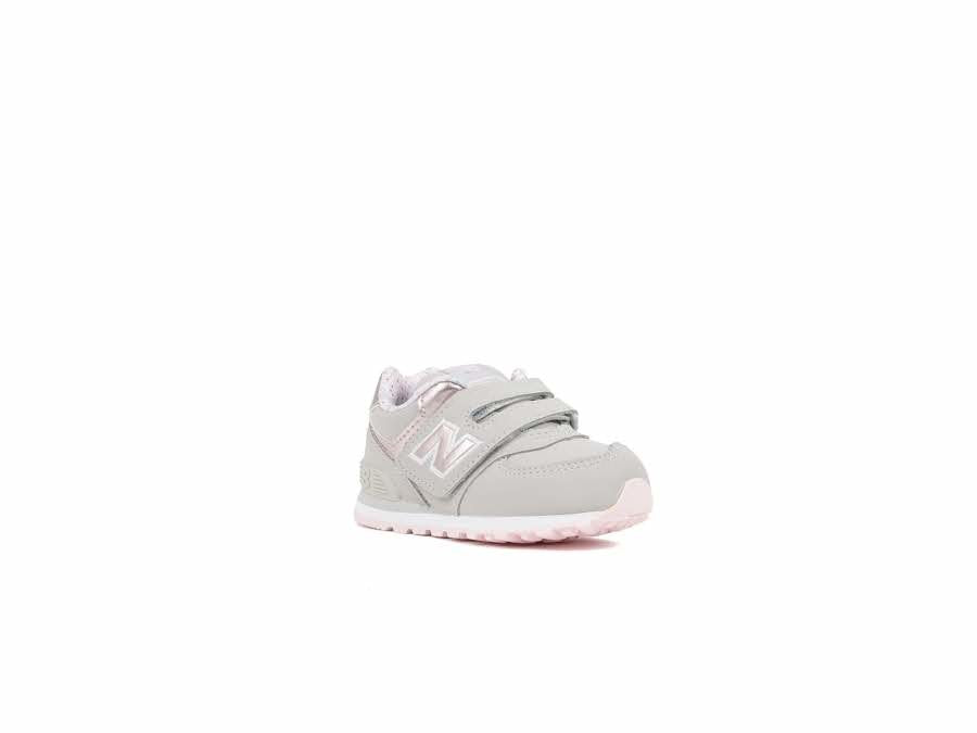 New Balance 547 F1I Kids