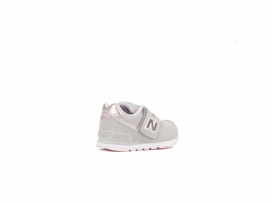 New Balance 547 F1I Kids
