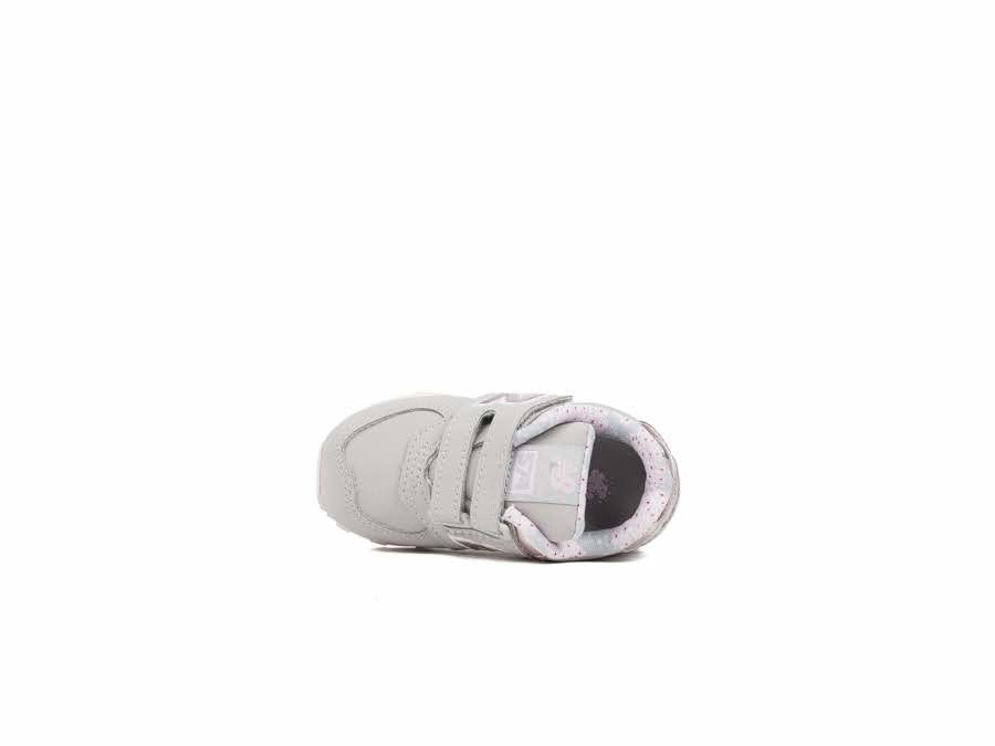 New Balance 547 F1I Kids