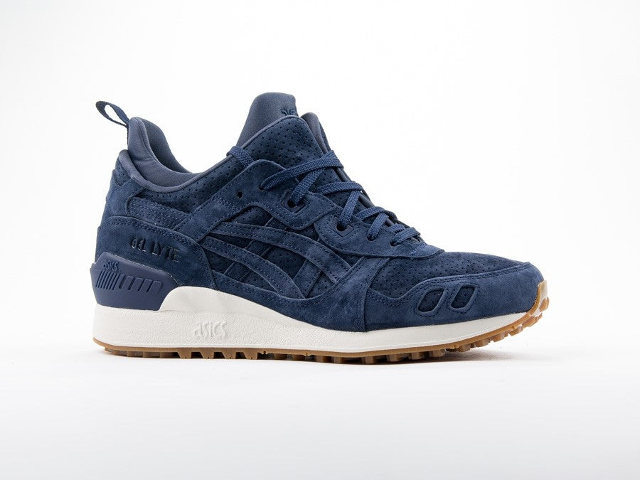 ASICS GEL-LYTE MT PEACOAT
