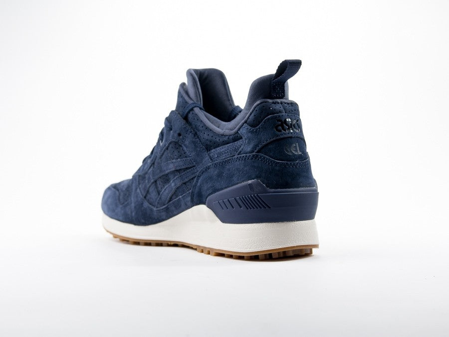 ASICS GEL-LYTE MT PEACOAT