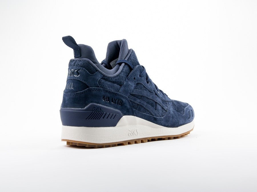 ASICS GEL-LYTE MT PEACOAT