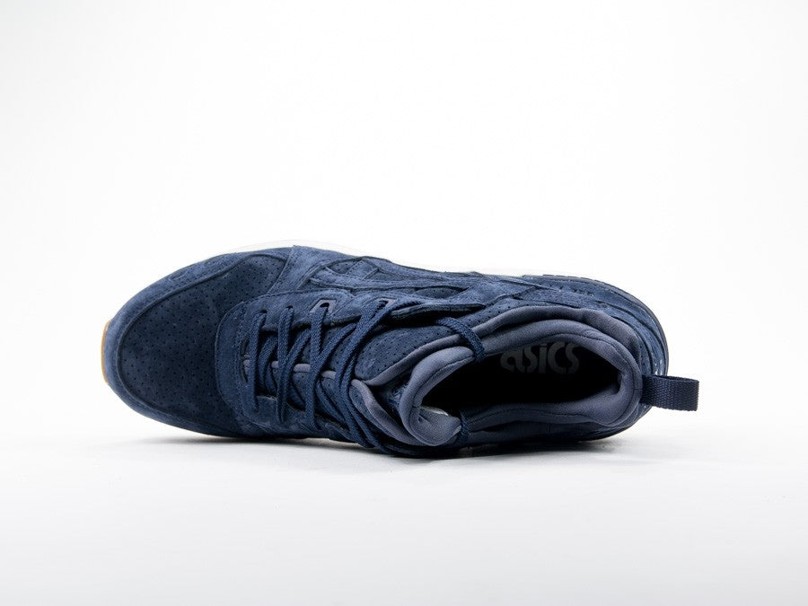ASICS GEL-LYTE MT PEACOAT