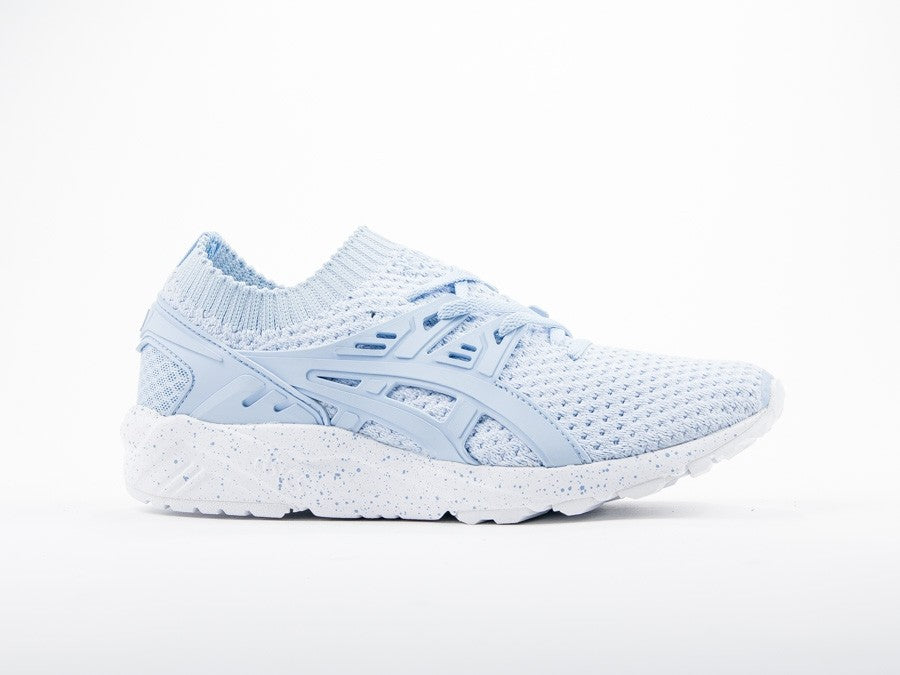 ASICS GEL-KAYANO TRAINER KNIT SKYWAY
