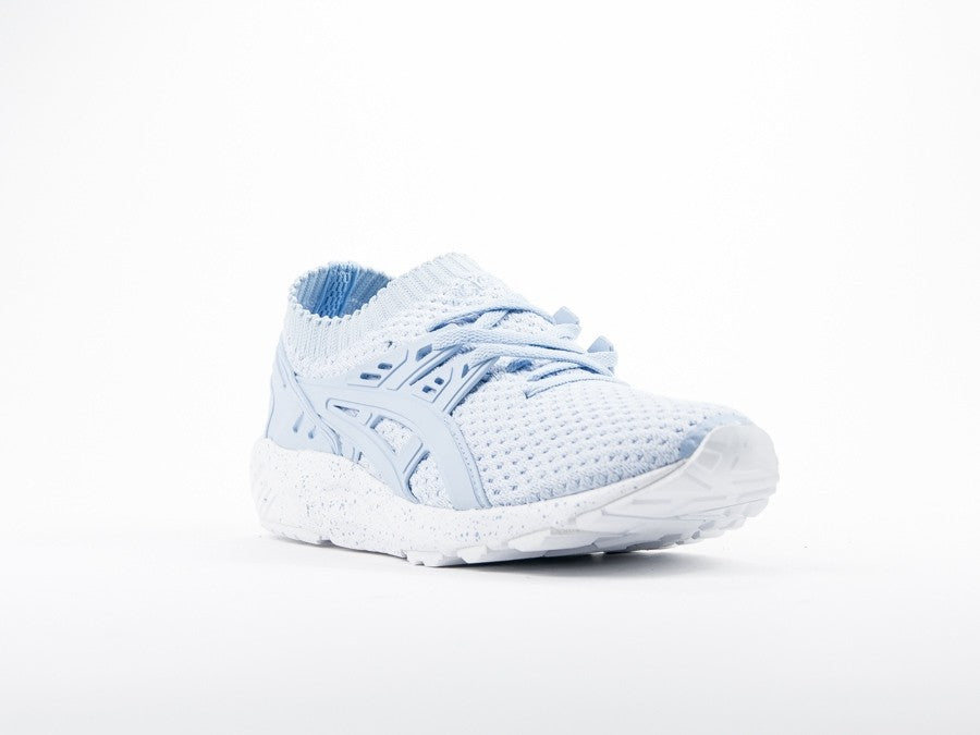 ASICS GEL-KAYANO TRAINER KNIT SKYWAY