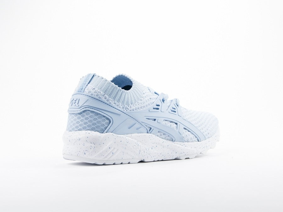 ASICS GEL-KAYANO TRAINER KNIT SKYWAY