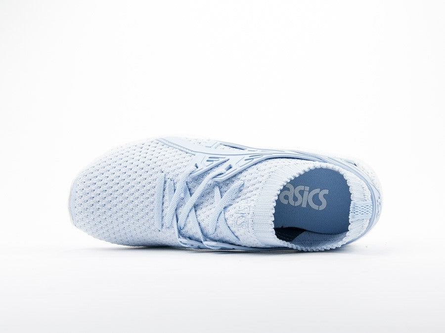 ASICS GEL-KAYANO TRAINER KNIT SKYWAY