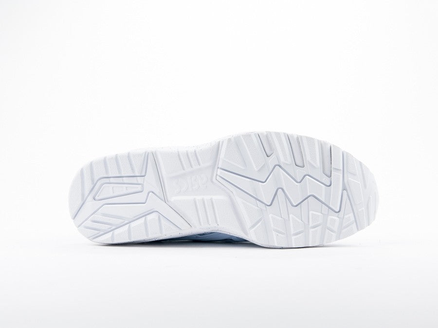 ASICS GEL-KAYANO TRAINER KNIT SKYWAY