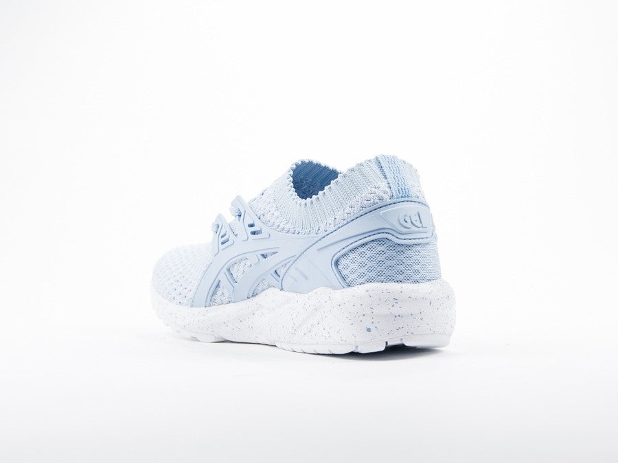 ASICS GEL-KAYANO TRAINER KNIT SKYWAY