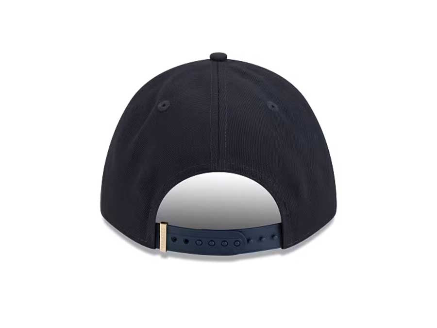 Gorra New Era 940MC AFRAME MC AF Emblem NY Yankees