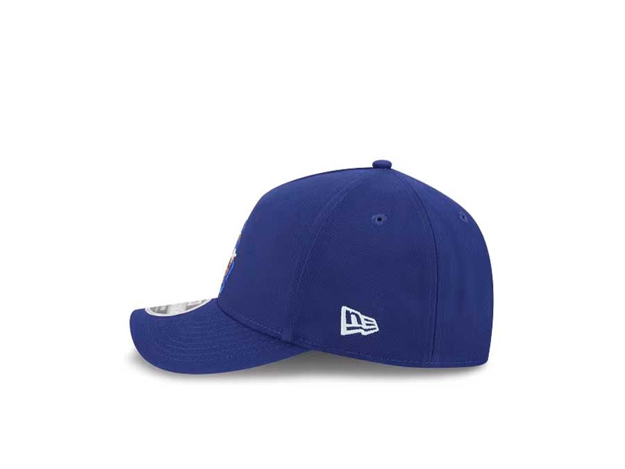 Gorra New Era 940MC AFRAME MC AF Emblem LA Dodgers