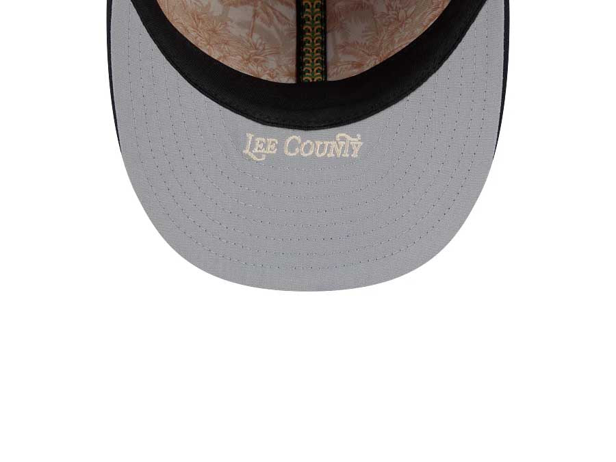 GORRA NEW ERA BOSTON RED SOX OTC
