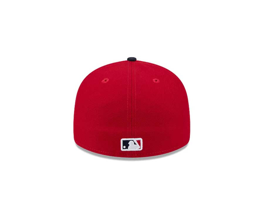 GORRA NEW ERA BOSTON RED SOX OTC
