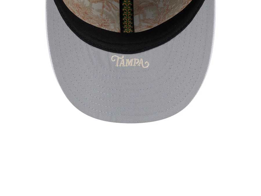 GORRA NEW ERA NEW YORK YANKEES OTC