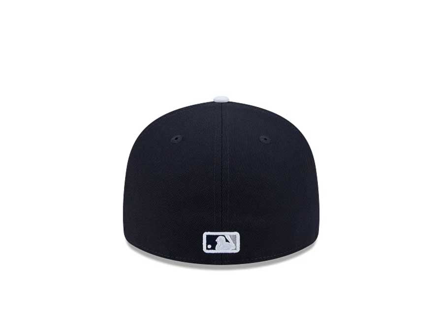 GORRA NEW ERA NEW YORK YANKEES OTC