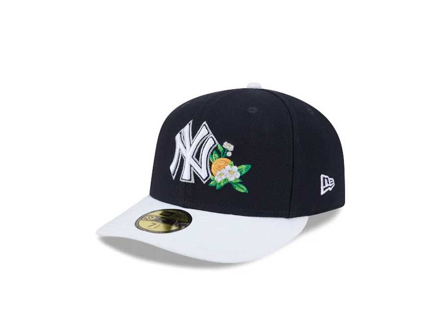 GORRA NEW ERA NEW YORK YANKEES