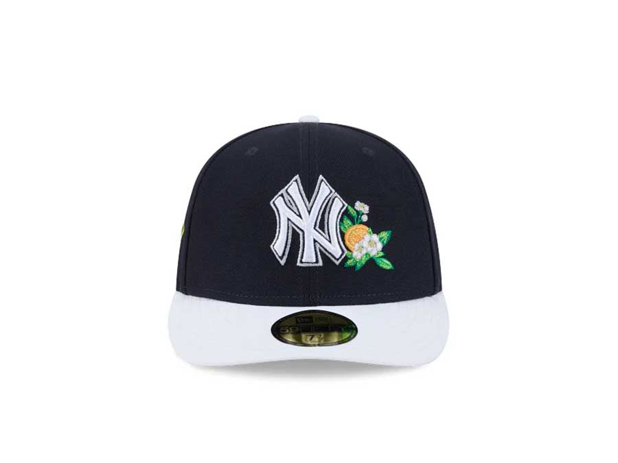 GORRA NEW ERA NEW YORK YANKEES OTC