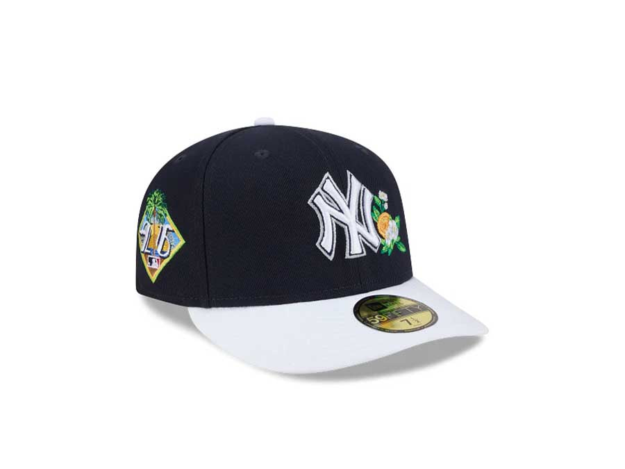 GORRA NEW ERA NEW YORK YANKEES OTC
