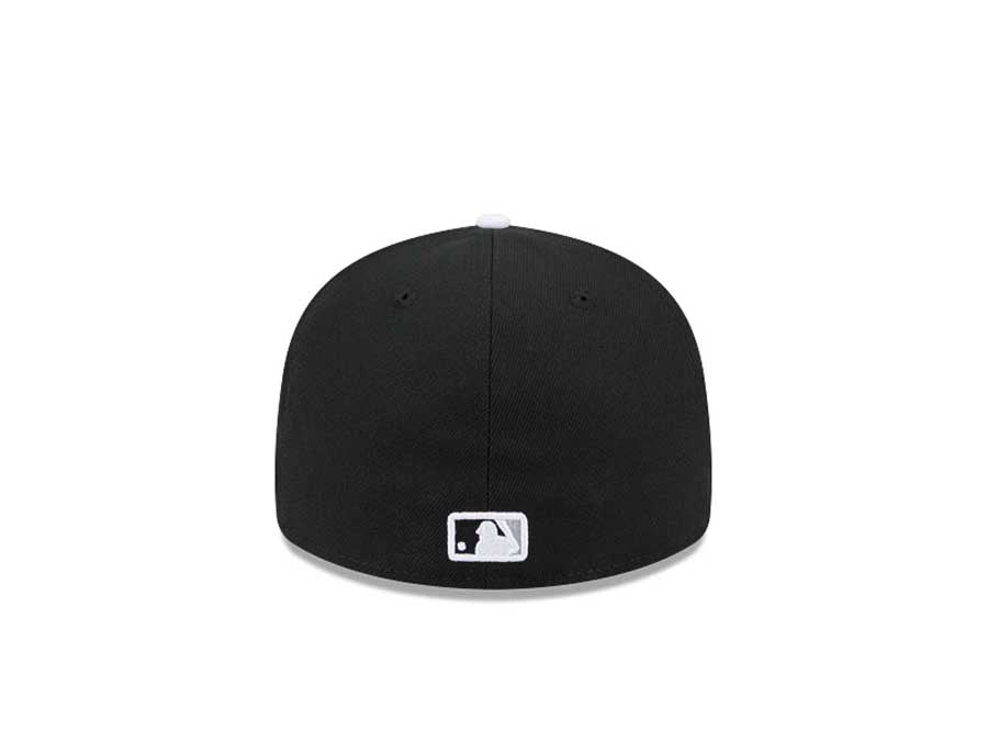 GORRA NEW ERA CHICAGO WHITE SOX OTC