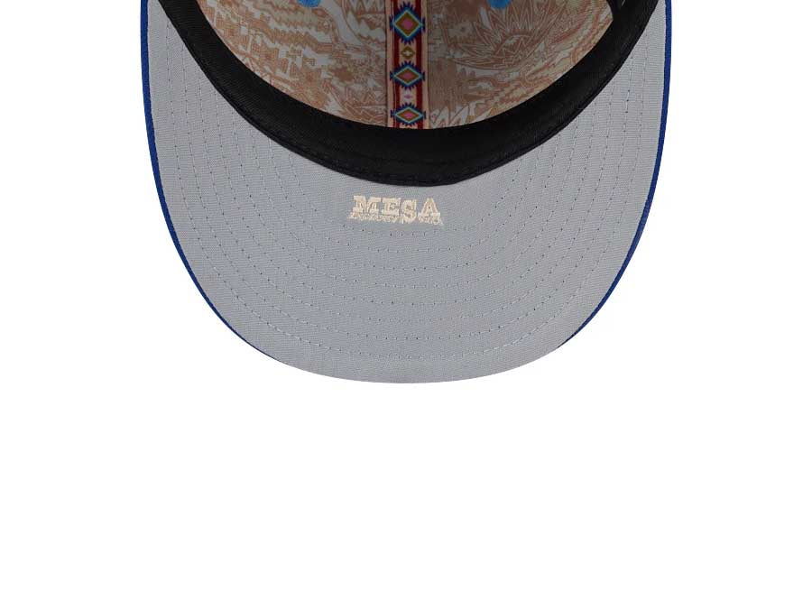 GORRA NEW ERA CHICAGO CUBS OTC